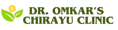 dr. omkar s chirayu clinic 4 removebg preview