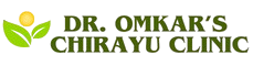 dr. omkar s chirayu clinic 4 removebg preview