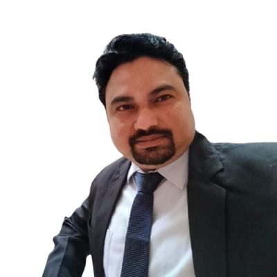 dr. omkar photo removebg preview (1)